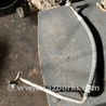 Шланг кондиционера Subaru Forester SG S11 (02-08)