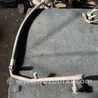 ФОТО Шланг кондиционера для Subaru Forester SG S11 (02-08) Київ