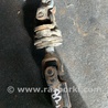 Рулевой карданчик Subaru Forester SG S11 (02-08)