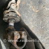 ФОТО Рулевой карданчик для Subaru Forester SG S11 (02-08) Київ