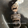 ФОТО Рулевой карданчик для Subaru Forester SG S11 (02-08) Київ