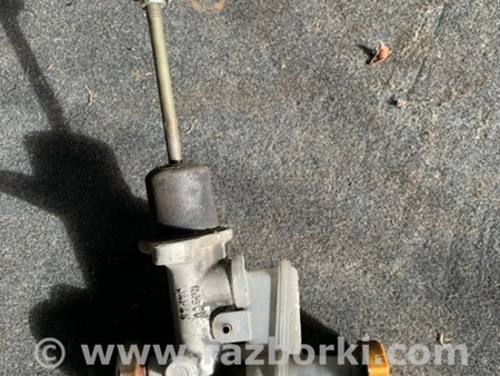 ФОТО Главный цилиндр сцепления для Subaru Forester SG S11 (02-08) Київ