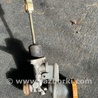 ФОТО Главный цилиндр сцепления для Subaru Forester SG S11 (02-08) Київ