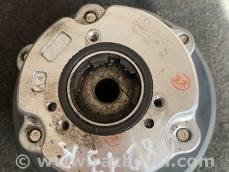 ФОТО Муфта AVCS правая для Subaru Forester SG S11 (02-08) Київ