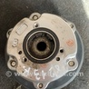 Муфта AVCS правая Subaru Forester SG S11 (02-08)