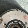 ФОТО Муфта AVCS правая для Subaru Forester SG S11 (02-08) Київ