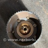 ФОТО Муфта AVCS правая для Subaru Forester SG S11 (02-08) Київ