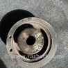 Шкив коленвала Subaru Forester SG S11 (02-08)