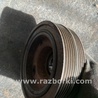 ФОТО Шкив коленвала для Subaru Forester SG S11 (02-08) Київ