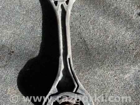 ФОТО Подушка КПП для Subaru Forester SG S11 (02-08) Київ