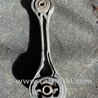 Подушка КПП Subaru Forester SG S11 (02-08)