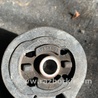 ФОТО Подушка КПП для Subaru Forester SG S11 (02-08) Київ