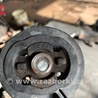 ФОТО Подушка КПП для Subaru Forester SG S11 (02-08) Київ