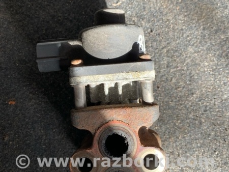 ФОТО Клапан для Subaru Forester SG S11 (02-08) Київ