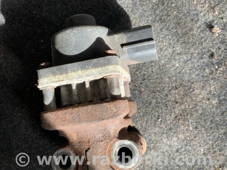 ФОТО Клапан для Subaru Forester SG S11 (02-08) Київ