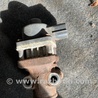 ФОТО Клапан для Subaru Forester SG S11 (02-08) Київ
