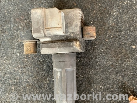 ФОТО Катушка зажигания для Subaru Forester SG S11 (02-08) Київ