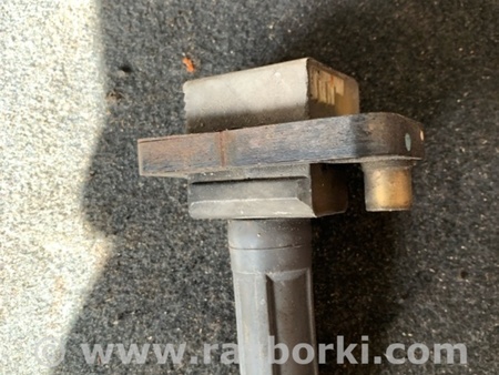 ФОТО Катушка зажигания для Subaru Forester SG S11 (02-08) Київ