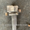 Катушка зажигания Subaru Forester SG S11 (02-08)