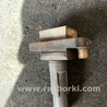 ФОТО Катушка зажигания для Subaru Forester SG S11 (02-08) Київ
