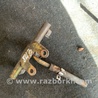 Топливная рампа Subaru Forester SG S11 (02-08)