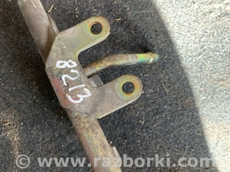 ФОТО Топливная рампа для Subaru Forester SG S11 (02-08) Київ
