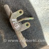 Топливная рампа Subaru Forester SG S11 (02-08)