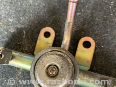 ФОТО Клапан для Subaru Forester SG S11 (02-08) Київ