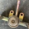Клапан Subaru Forester SG S11 (02-08)