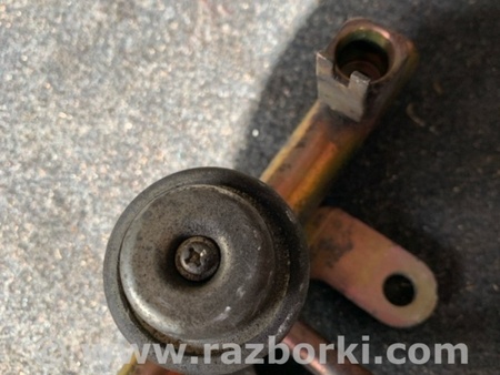 ФОТО Клапан для Subaru Forester SG S11 (02-08) Київ