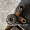 Клапан Subaru Forester SG S11 (02-08)