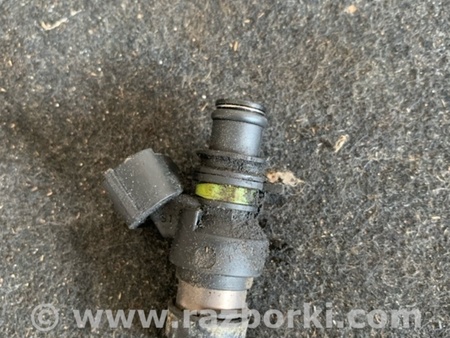 ФОТО Форсунка топливная для Subaru Forester SG S11 (02-08) Київ