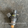 Форсунка топливная Subaru Forester SG S11 (02-08)