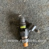Форсунка топливная Subaru Forester SG S11 (02-08)