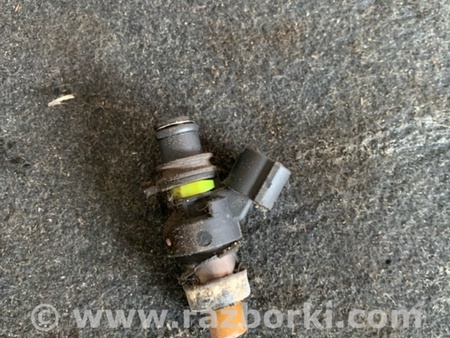 ФОТО Форсунка топливная для Subaru Forester SG S11 (02-08) Київ