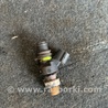 Форсунка топливная Subaru Forester SG S11 (02-08)