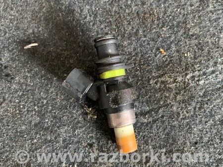 ФОТО Форсунка топливная для Subaru Forester SG S11 (02-08) Київ