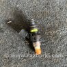 Форсунка топливная Subaru Forester SG S11 (02-08)