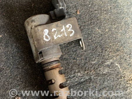 ФОТО Клапан АВЦС для Subaru Forester SG S11 (02-08) Київ