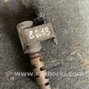 Клапан АВЦС Subaru Forester SG S11 (02-08)
