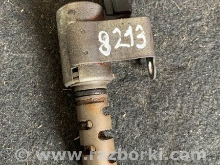 ФОТО Клапан АВЦС для Subaru Forester SG S11 (02-08) Київ