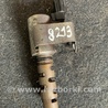 Клапан АВЦС Subaru Forester SG S11 (02-08)
