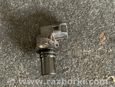 ФОТО Датчик распредвала для Subaru Forester SG S11 (02-08) Київ