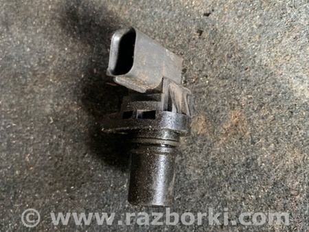 ФОТО Датчик распредвала для Subaru Forester SG S11 (02-08) Київ