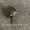 Датчик распредвала Subaru Forester SG S11 (02-08)