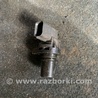 ФОТО Датчик распредвала для Subaru Forester SG S11 (02-08) Київ