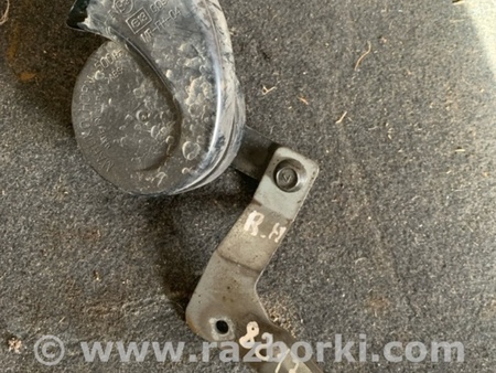 ФОТО Сигнал правый для Subaru Forester SG S11 (02-08) Київ