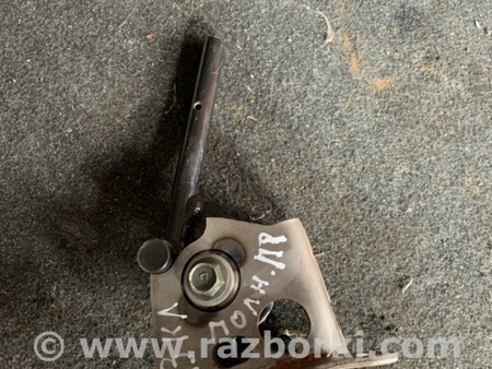 ФОТО Кронштейн для Subaru Forester SG S11 (02-08) Київ