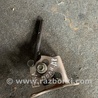 Кронштейн Subaru Forester SG S11 (02-08)