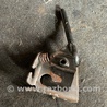 ФОТО Кронштейн для Subaru Forester SG S11 (02-08) Київ